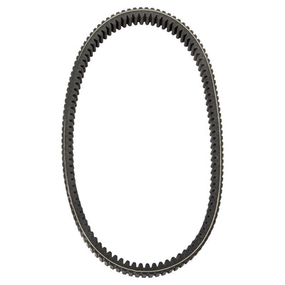 Tusk Pro Torque CVT Belt#mpn_98240167