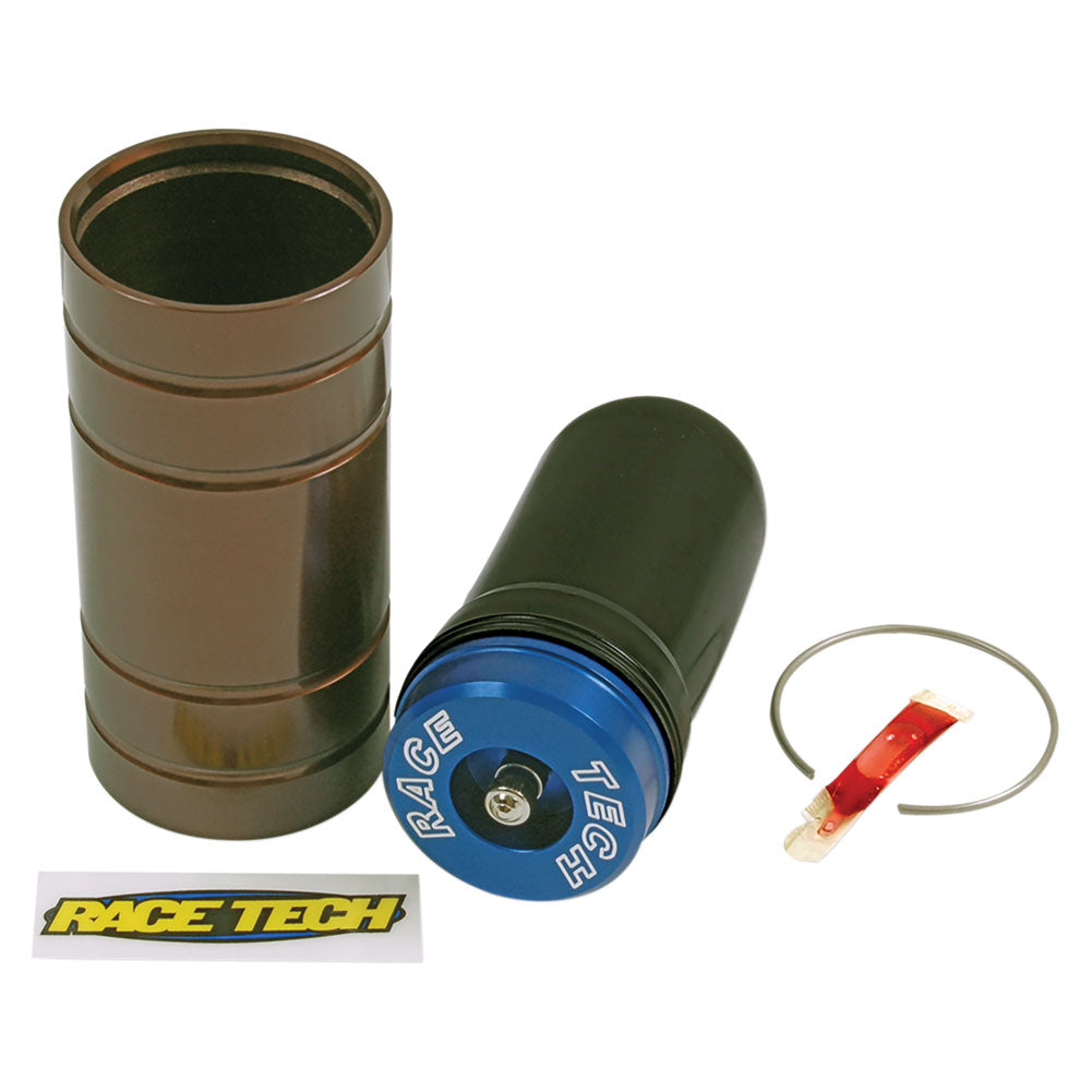 Race Tech Reservoir Bladder Cap#mpn_SMRC 48501