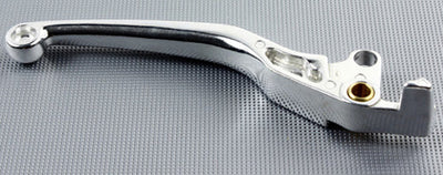 Emgo 30-24294 Clutch Lever #30-24294