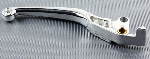 LEVER C YAMAHA 4NK-83912-00#mpn_30-24294