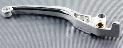 LEVER C YAMAHA 4NK-83912-00#mpn_30-24294