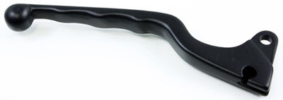 LEVER C HONDA 53190-MC8-000#mpn_30-26432