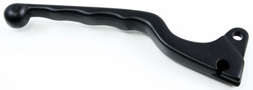 Emgo 30-26432 Clutch Lever #30-26432