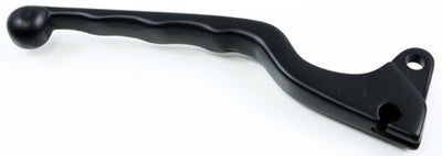 Emgo 30-26432 Clutch Lever #30-26432