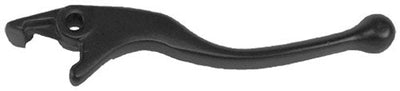 Emgo 30-26441 Brake Lever #30-26441
