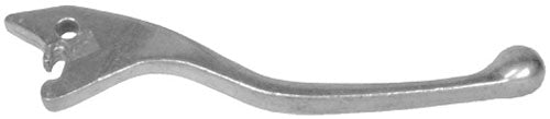 Emgo 30-32001 Brake Lever #30-32001