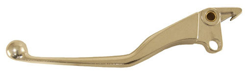 Emgo 30-32162 Clutch Lever #30-32162