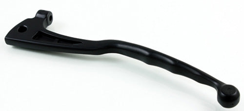 Emgo 30-32541 Brake Lever #30-32541