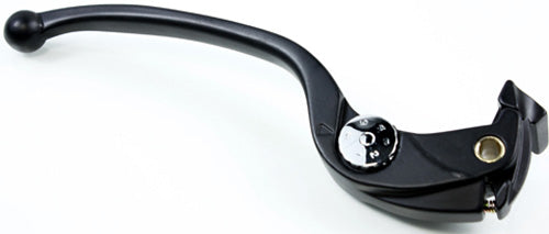 Emgo 30-33461 Brake Lever #30-33461