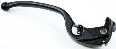 Emgo 30-33461 Brake Lever #30-33461