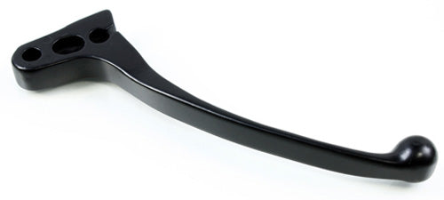 Emgo 30-47002 Clutch Lever #30-47002