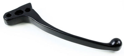 Emgo 30-47002 Clutch Lever #30-47002