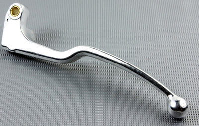 LEVER C HONDA 53182-MCJ-750#mpn_30-48232