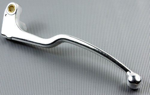 Emgo 30-48232 Clutch Lever #30-48232