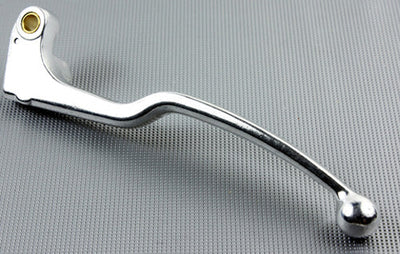 Emgo 30-48232 Clutch Lever #30-48232