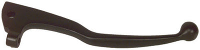 Emgo 30-51131 Brake Lever #30-51131