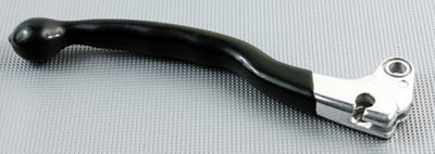 LEVER C YAMAHA 10M-83912-00#mpn_30-51202