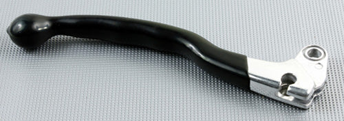 Emgo 30-51202 Clutch Lever #30-51202