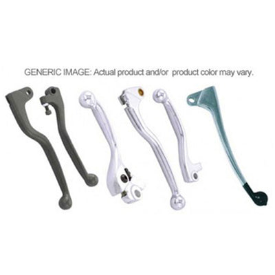 LEVER C YAMAHA 1FK-83912-00#mpn_30-51942