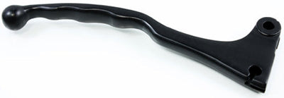 Emgo 30-52202 Clutch Lever #30-52202