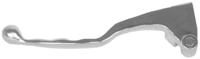 LEVER C CHR KAWASAKI ZL600/VN750#mpn_30-54612