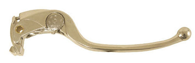 Emgo 30-54681 Brake Lever #30-54681
