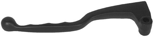Emgo 30-54702 Clutch Lever #30-54702