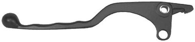 Emgo 30-54712 Clutch Lever #30-54712