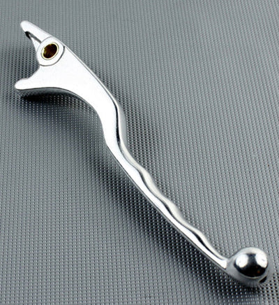 Emgo 30-54723 Brake Lever #30-54723
