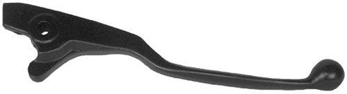 Emgo 30-54731 Brake Lever #30-54731