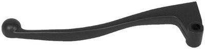 Emgo 30-54732 Clutch Lever #30-54732
