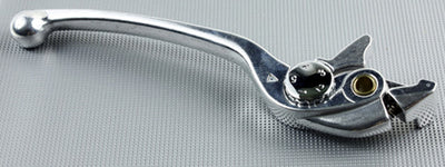 LEVER B SUZUKI 5730044G00#mpn_30-64741