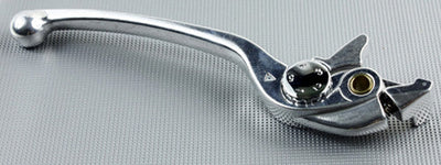 Emgo 30-64741 Brake Lever #30-64741