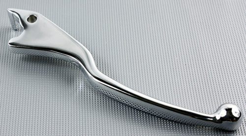 Emgo 30-64841 Brake Lever #30-64841