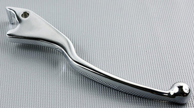 Emgo 30-64841 Brake Lever #30-64841