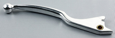 SUZUKI CONTROL LEVER#mpn_30-64911
