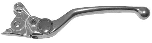 Emgo 30-69522 Clutch Lever #30-69522