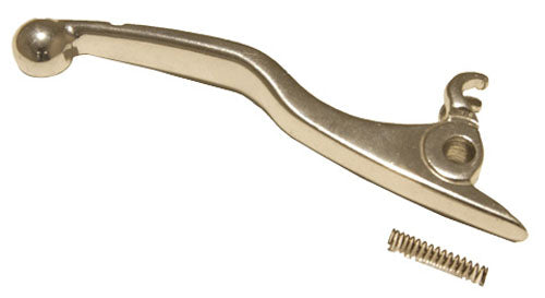 LEVER B KTM 5481300200#mpn_30-69567