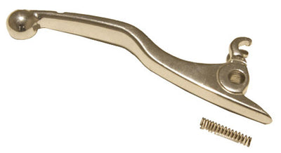 LEVER B KTM 5481300200#mpn_30-69567