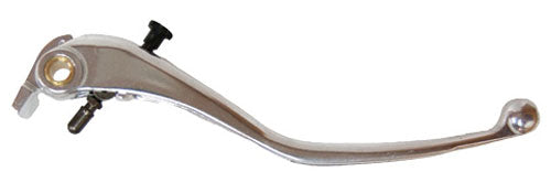 LEVER B DUC 63140191A#mpn_30-69591