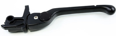 LEVER C BMW 21522335806#mpn_30-69642
