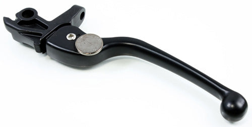 LEVER C BMW 32727657147#mpn_30-69662