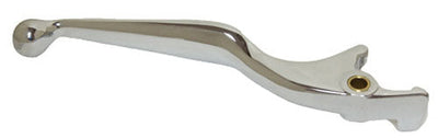 Emgo 30-71631 Brake Lever #30-71631