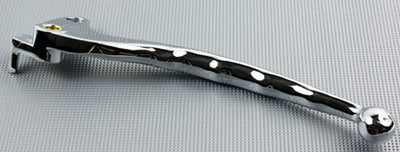 LEVER C CHR GL1500#mpn_30-71682