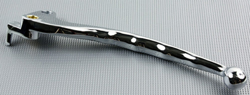 Emgo 30-71682 Clutch Lever #30-71682