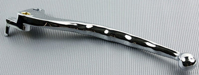Emgo 30-71682 Clutch Lever #30-71682