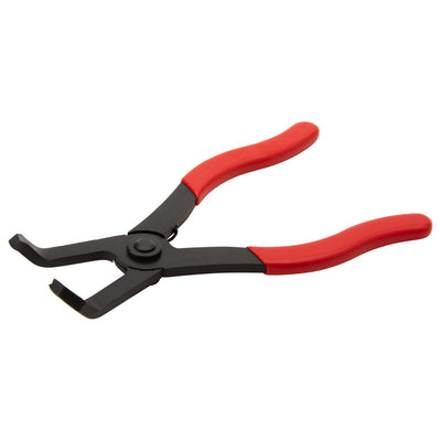 Tusk Plastic Rivet Pliers#mpn_203-749-0001