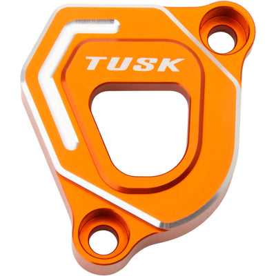 Tusk Slave Cylinder Saver Orange#mpn_203-806-0002