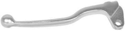 LEVER POL SGP 30-79481#mpn_30-79487
