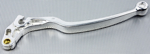 LEVER C SUZUKI 57620-01D00 POL#mpn_30-79492